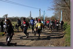 Trial des Mouflons 07.03.10 01 026 * 640 x 427 * (141KB)